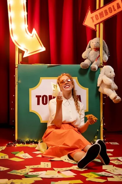 玩家旅程与体验设计